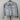Liz Claiborne Jacket Medium