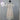 Aijek Dress 2