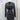 Zara Dress Small
