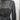 Zara Dress Small