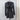 Zara Dress Small