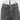 Agolde Jeans 2