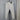 Banana Republic Outlet Jeans 8