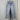 Pistola Jeans 2