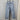 Pistola Jeans 2