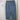 Hyfve Skirt Medium