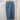 Hyfve Skirt Medium