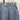 Hyfve Skirt Medium