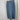 Hyfve Skirt Medium