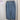 Hyfve Skirt Large