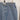 Hyfve Skirt Large