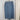 Hyfve Skirt Large
