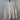 N Coat 2X