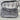 Tumi Handbag