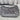 Tumi Handbag