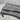 Tumi Handbag