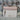Aldo Handbag