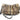 Brighton Crossbody Handbag