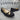 Lauren Conrad Flats 6.0