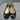 Lauren Conrad Flats 6.0