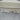 Anne Klein Loafers 7.0