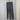 Pink Pants Medium