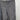 Pink Pants Medium