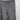 Pink Pants Medium