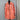 Pink Jacket Medium