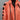 Pink Jacket Medium