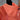 Pink Jacket Medium