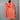 Pink Jacket Medium