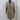 Kim Rogers Cardigan XL
