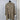 Kim Rogers Cardigan XL