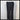 J.Jill Pants Large Tall