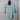 Eddie Bauer Button Front Top XL