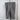 Eddie Bauer Pants 18