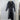 Coat 1XL/2XL