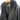 Coat 1XL/2XL