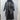 Coat 1XL/2XL