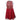 City Triangles Semi Formal 17