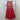 City Triangles Semi Formal 17