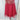 City Triangles Semi Formal 17