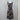 IVANKA Trump Dress 16