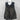 Say What? Vest Large