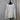 Under Armour Pullover XL