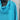Ali Miles Top XL