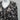 Susan Graver Top Medium