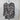 Susan Graver Top Medium