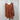 Susan Graver Top Small